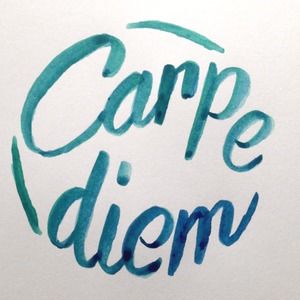 Meet your Posher, Meghan